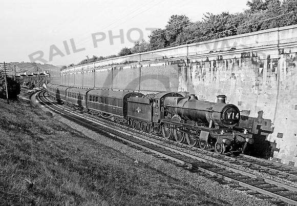 6935-Y-Bathwick-060762-HB38111
