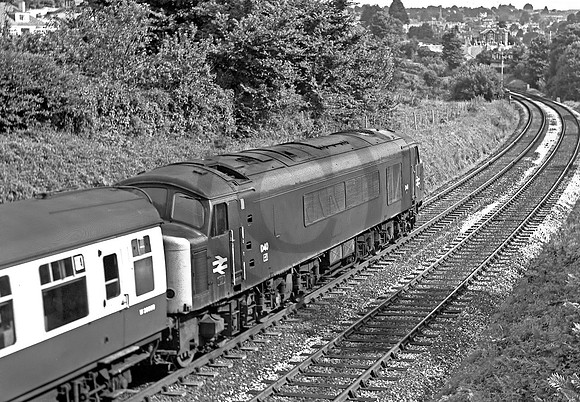 D40-X-Torquay-0869-RPC374