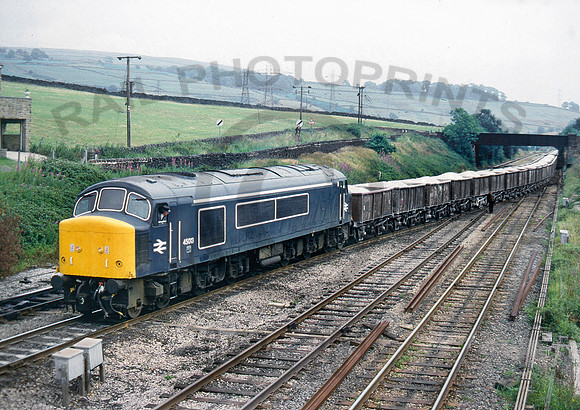 45013-Y-NewMillsSouth-0784-CW850