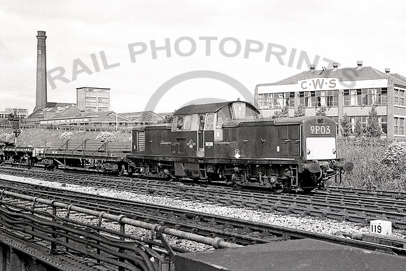 D8590-Pelaw-c1966-GEcollection