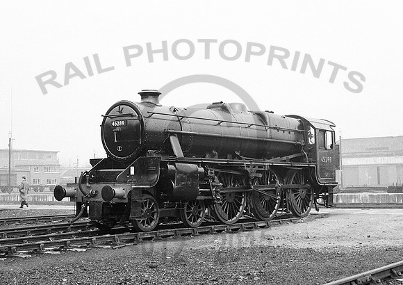45289-Y-CreweWorks-1960-AHB408