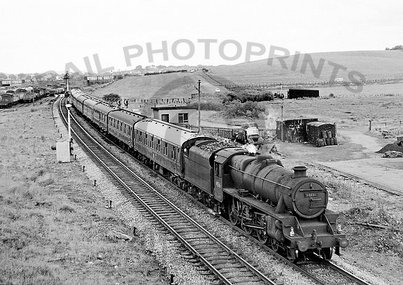 45168 Lanark 210963 CR83