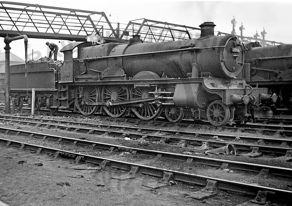 2906  Cardiff Canton 020951 HB243