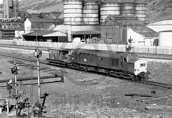 37293 Swansea 230878 HB289