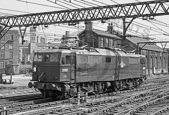 26037 Guide Bridge 270859 IT736