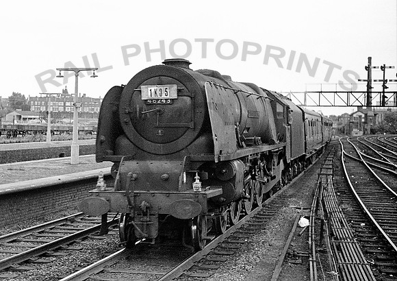 46243-Y-WillesdenJunction-0862-RPC909