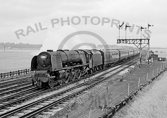 46255 Winwick Junction 240863 HB486