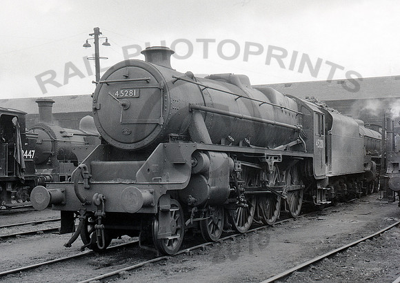 45281-Y-Eastfield-1954-RPC105
