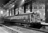 Class504-M65446-Y-ManVictoria-250281-JC77