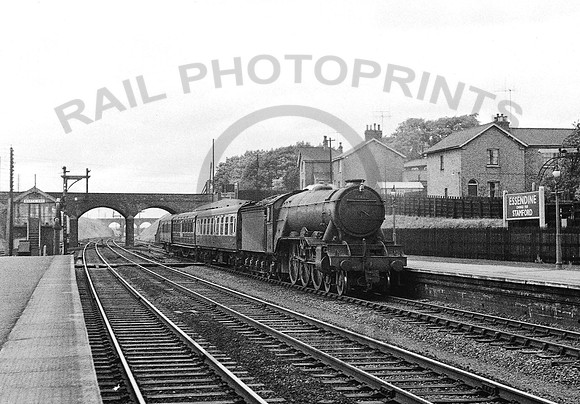 60107-Y-Essendine-1959-RPC164
