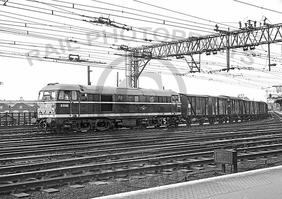 D5508-Y-Stratford-200763-RPC338