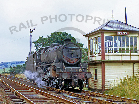 45135 Selside 270867 CD135