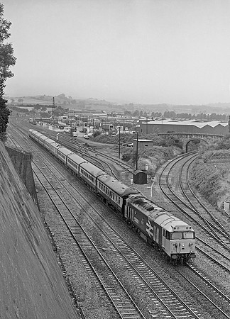 50008-Y-ParsonStreet-120784-JC674