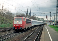 103190-Y-KolnDeutz-250300-LP7