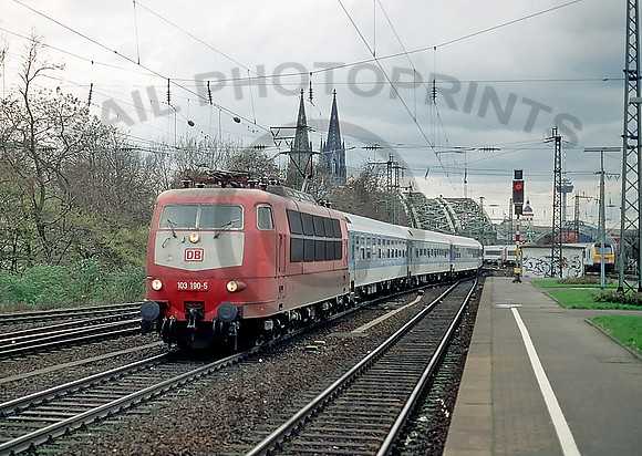 103190-Y-KolnDeutz-250300-LP7