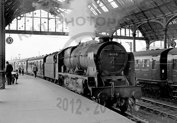 46103-Y-Manchester-1963-AHB217