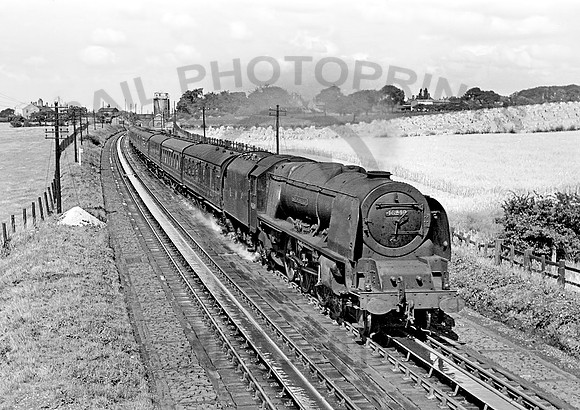 46249-Y-Moore-1948-RW578