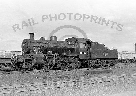 46467-Y-Kilmarnock-1959-RPC118