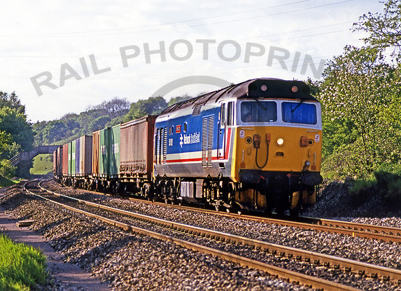 50018-FoxsWood-Keynsham-120587-JC