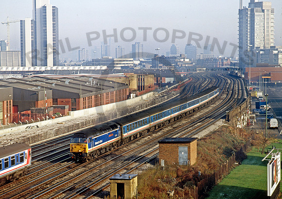 47716  Nine Elms 071291 BR513