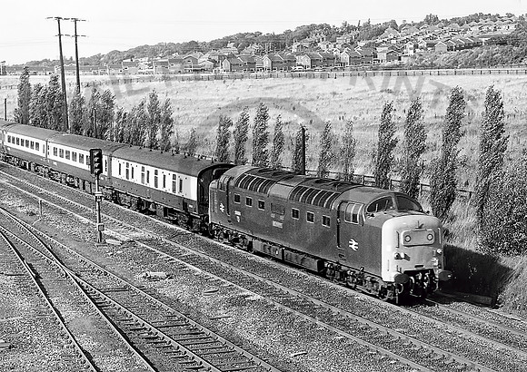 55001-Y-Durham-0677-RPC736