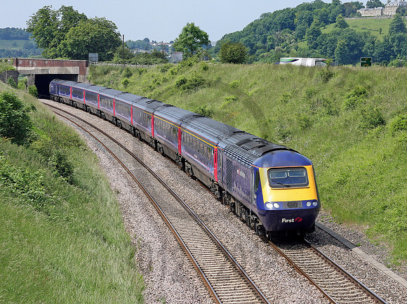 43034-Twerton-090608-JC162