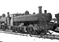 2122-X-Swindon-061252-HB051