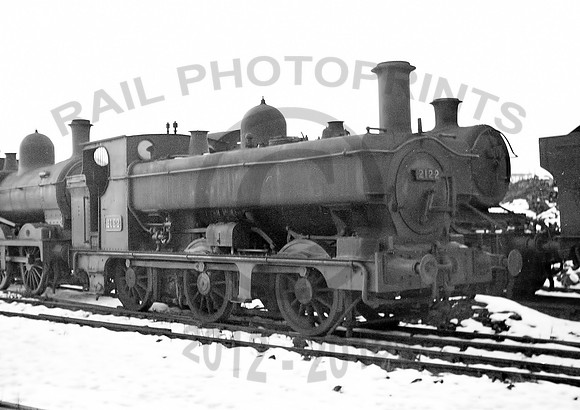 2122-X-Swindon-061252-HB051