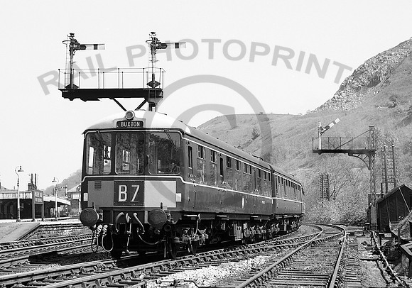 Class104-Y-MillersDale-Circa1963-AHB001