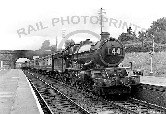 6022-Y-Twyford-0655-RPC031-1