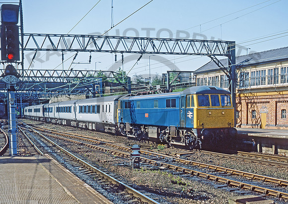 86223-Y-Stockport-310585-AHB096