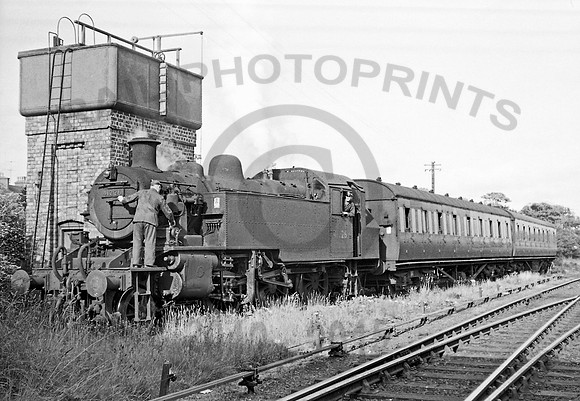 41226 Amlwych 220894 IT178