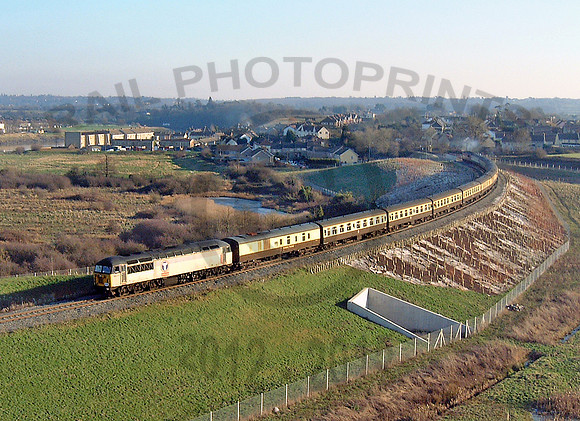 56051-Y-Portbury-110103-JC1