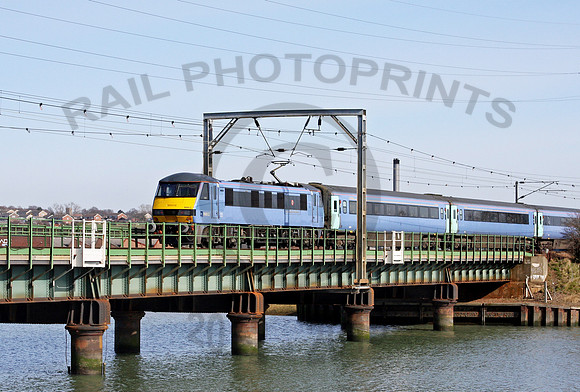 90012-Y-Manningtree-050308-JC064