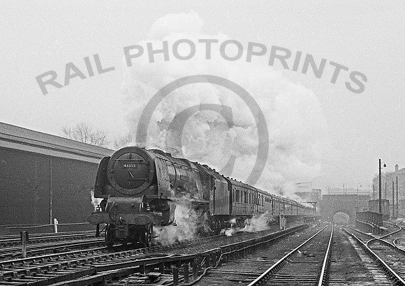 46253 Camden Bank 030362 IT716
