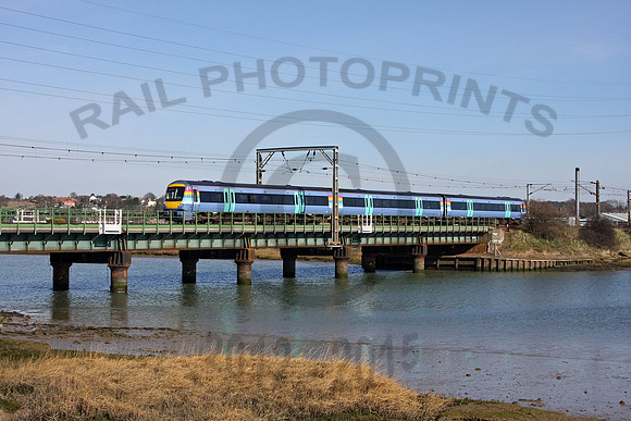 170205-Y-Manningtree-050308-JC067
