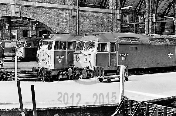 47547-31199-KingsCross-070478-JC