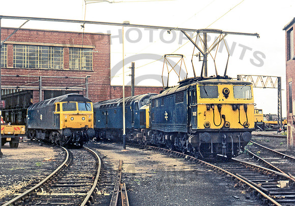 76021-40031-Y-Reddish-030679-JC847