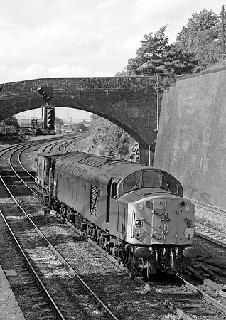 40086-Horbury-110981-JC092