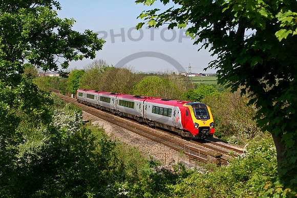 221135 Winterbourne 300407 JC001