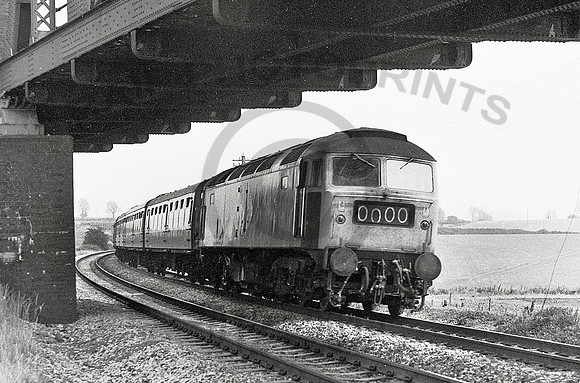 47258-Cogload-0576-JC1