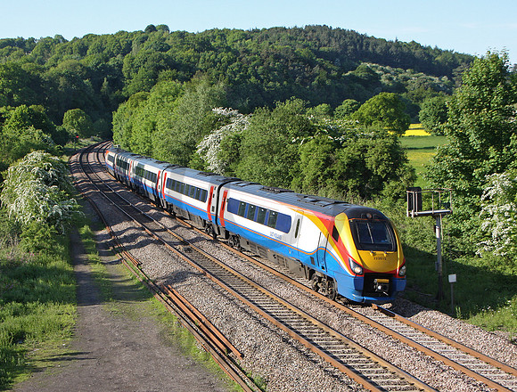 222015 Milford 070613 JC1373