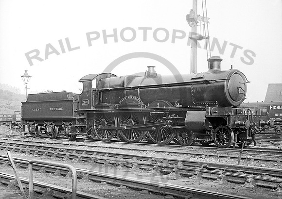 2901 where 1913  RPC882
