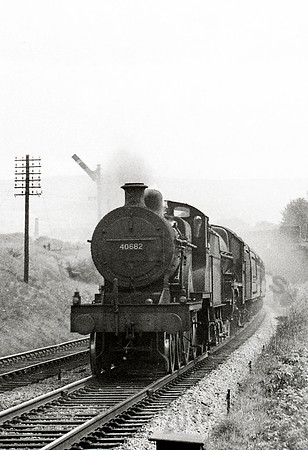 40682-Y-Disley-1962-AHB212