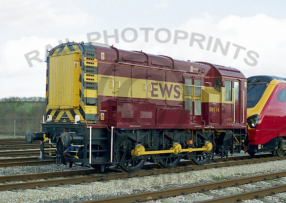 08514-Y-CentralRivers-090202-RPC959