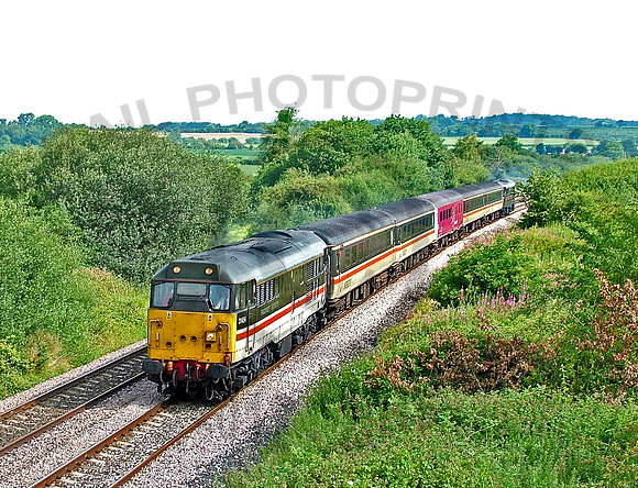 31454-Upton-Noble-240704-RP