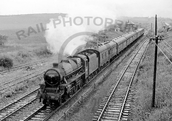 45184 Robroyston 080864 CR828