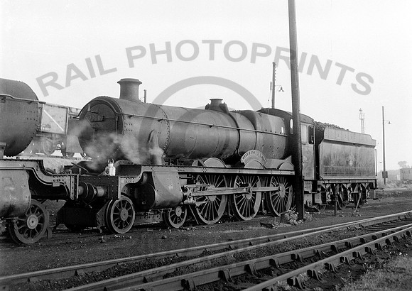 7900-Y-Oxford-1959-RPC619