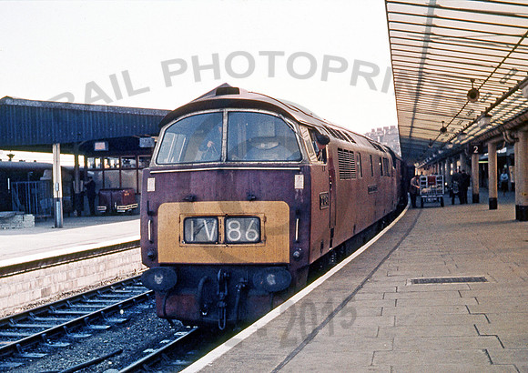 D1042-Y-Plymouth-210865-RL428