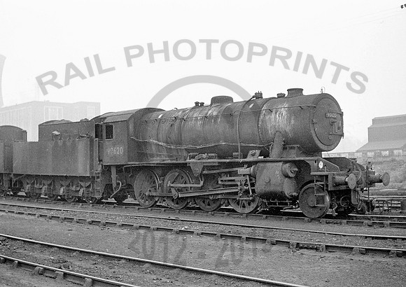 90620-Y-Wakefield-161066-RPC974